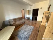 Apartament 2 camere, semidecomandat – zonă Iulius Mall / 