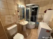 Apartament 2 camere, semidecomandat – zonă Iulius Mall / 