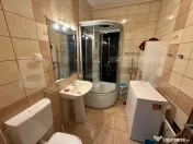 Apartament 2 camere, semidecomandat – zonă Iulius Mall / 