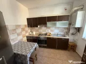 Apartament 2 camere, semidecomandat – zonă Iulius Mall / 