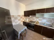Apartament 2 camere, semidecomandat – zonă Iulius Mall / 