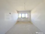 Apartament nou in ansamblu rezidential 