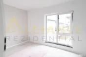 Casa individuala - Popesti Leordeni 