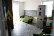 Casa individuala - Popesti Leordeni 