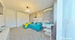 Garsoniera confort 1 de inchiriat, Micalaca Arad