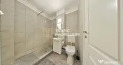 Garsoniera confort 1 de inchiriat, Micalaca Arad 