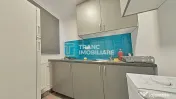 Garsoniera confort 1 de inchiriat, Micalaca Arad 