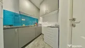 Garsoniera confort 1 de inchiriat, Micalaca Arad 