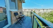 Garsoniera confort 1 de inchiriat, Micalaca Arad 
