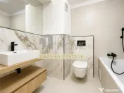 Apartament 4 camere partial sau mobilat complet ultracentral 