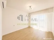 Apartament 4 camere partial sau mobilat complet ultracentral 