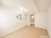 Apartament 4 camere partial sau mobilat complet ultracentral 