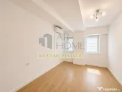 Apartament 4 camere partial sau mobilat complet ultracentral 