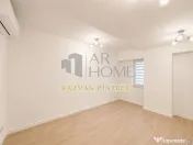 Apartament 4 camere partial sau mobilat complet ultracentral 