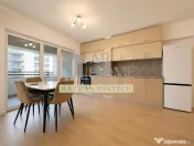 Apartament 4 camere partial sau mobilat complet ultracentral 