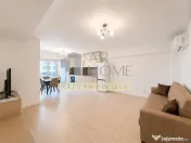 Apartament 4 camere partial sau mobilat complet ultracentral 