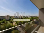 Apartament 4 camere partial sau mobilat complet ultracentral 