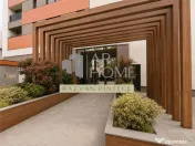 Apartament 4 camere partial sau mobilat complet ultracentral 