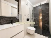 Apartament 4 camere partial sau mobilat complet ultracentral 