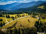 In notabil areal, teren extravilan pe 5.800 mp, Ojdula, Cova