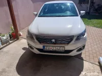 Peugeot 301 an 2020 