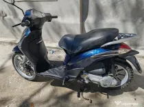 Scuter Piaggio liberty 4t 49cc