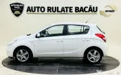 Hyundai i20 1.4 Benzina 101CP 2009 Euro 4 
