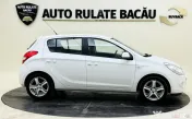 Hyundai i20 1.4 Benzina 101CP 2009 Euro 4 