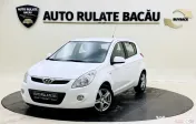 Hyundai i20 1.4 Benzina 101CP 2009 Euro 4 