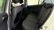Hyundai i20 1.4 Benzina 101CP 2009 Euro 4 