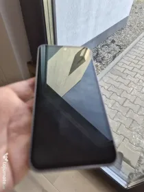 Telefon Samsung Galaxy s23FE