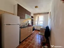 Închiriez apartament central 78 mp