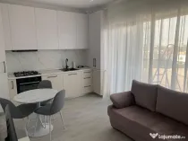 Închiriere apartament studio 2 cam, Smart Residence, sector 4