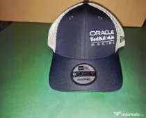 șapcă unisex Oracle