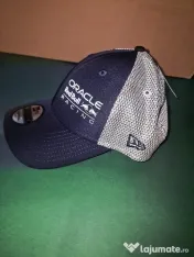 Șapcă unisex oracle 