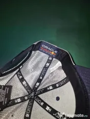 Șapcă unisex oracle 