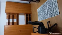 Proprietar inchiriez apartament 2 camere sector 4 berceni strada luica