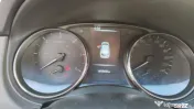 Nissan Qashqai 1.6dci, euro6, 4x4, 2017