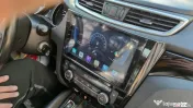 Nissan Qashqai 1.6dci, euro6, 4x4, 2017