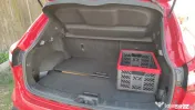 Nissan Qashqai 1.6dci, euro6, 4x4, 2017