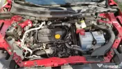 Nissan Qashqai 1.6dci, euro6, 4x4, 2017