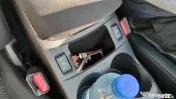 Nissan Qashqai 1.6dci, euro6, 4x4, 2017