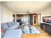 Apartament 2 camer, 50 mp, zona Calea Aradului