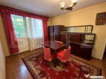 Apartament cu 3 camere de vanzare in Rogerius