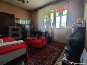 Apartament 3 camere, 2 balcoane, zona Rogerius 