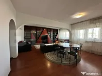 Apartament 4 camere, Calea Bucuresti zona Mc Donalds