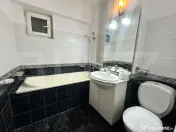 Apartament 4 camere, Calea Bucuresti zona Mc Donalds 