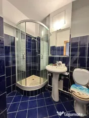 Apartament 4 camere, Calea Bucuresti zona Mc Donalds 
