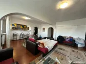Apartament 4 camere, Calea Bucuresti zona Mc Donalds 