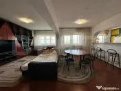 Apartament 4 camere, Calea Bucuresti zona Mc Donalds 